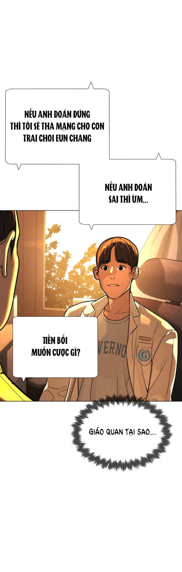 Chương 8.1 - trang 74