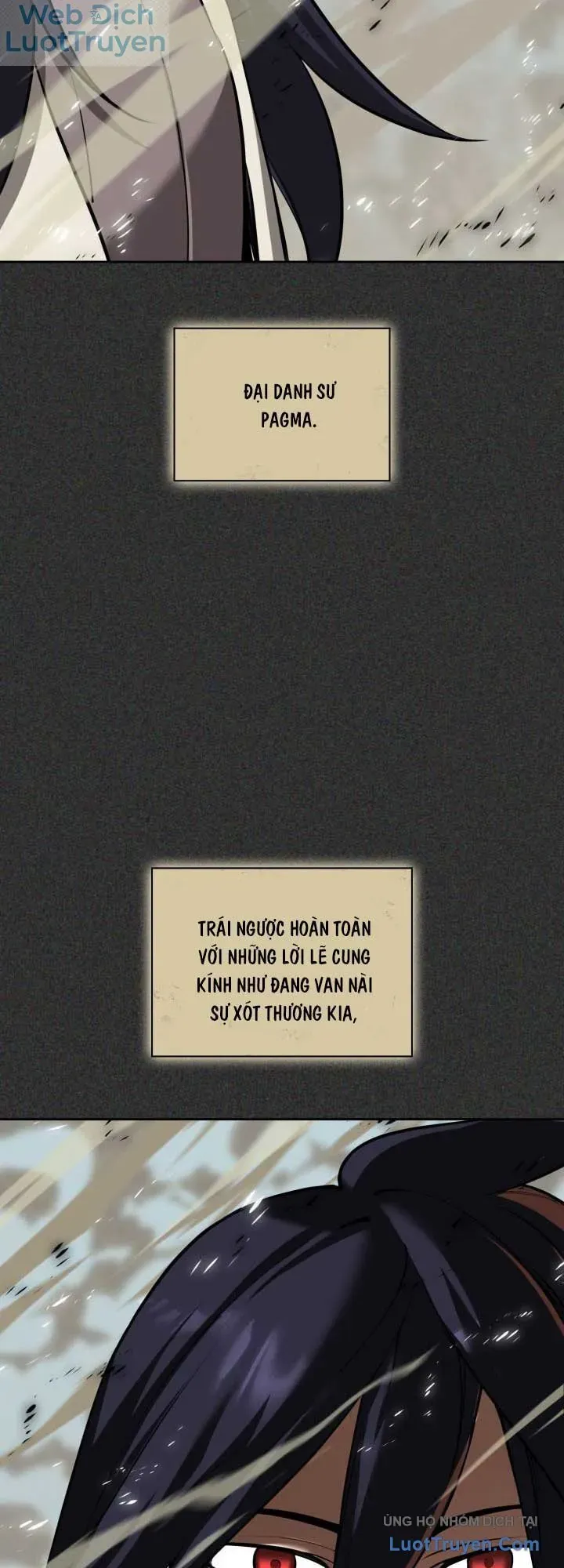 Trang 62