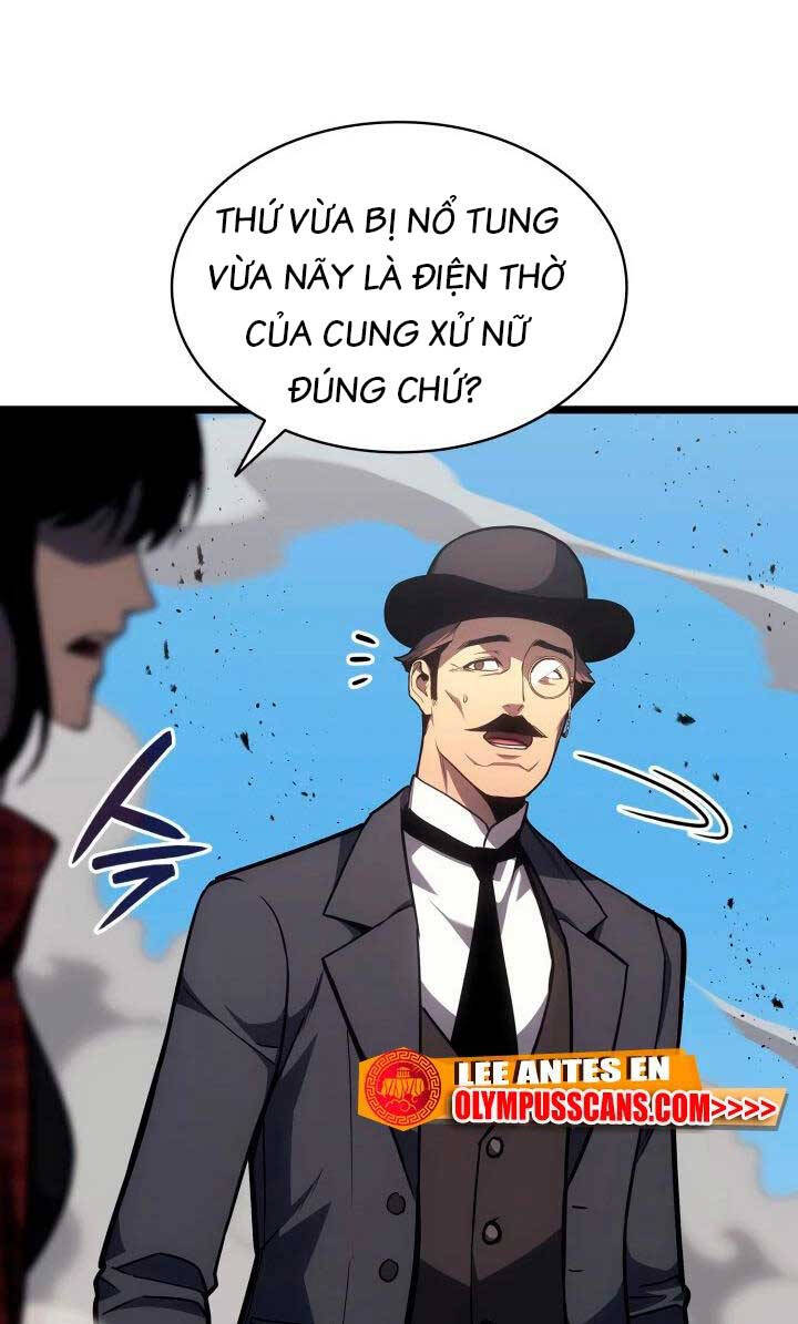 Trang 100