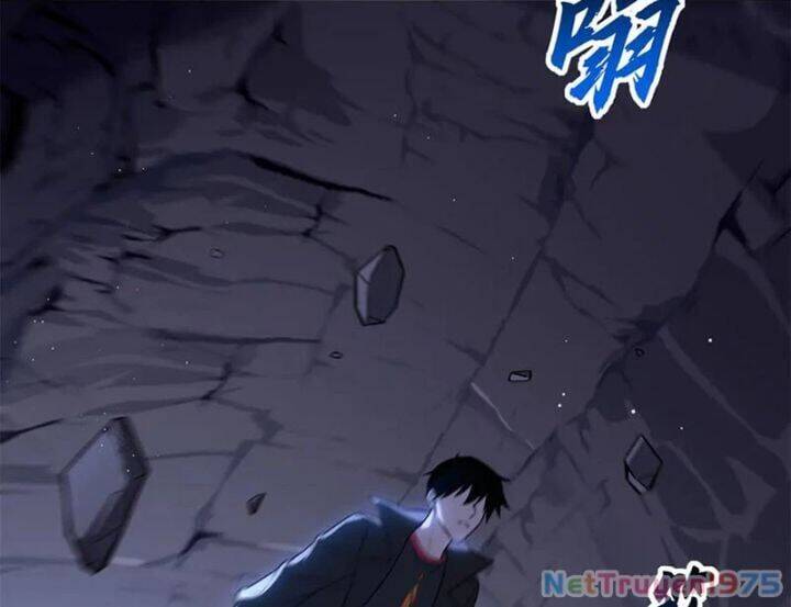 Chương 177 - trang 5