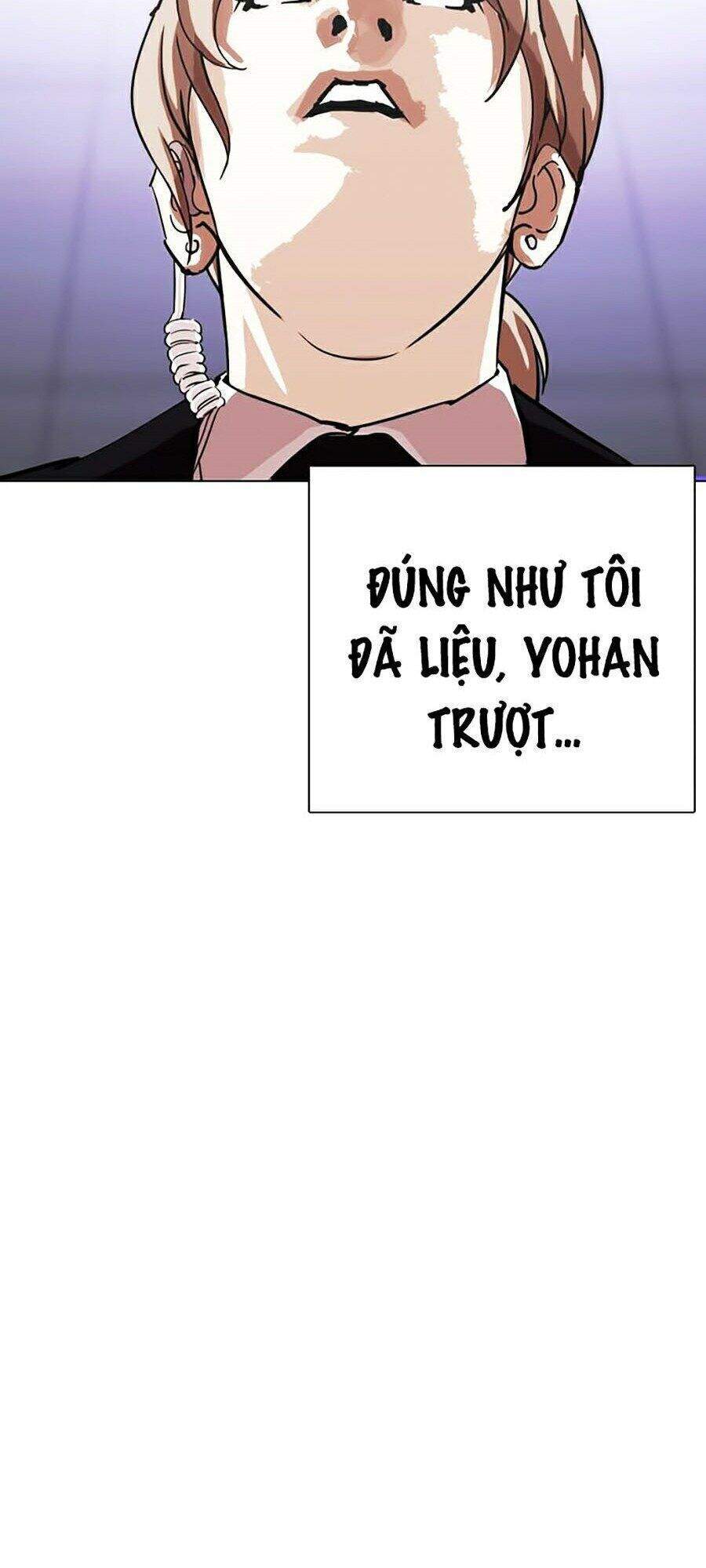 Trang 123