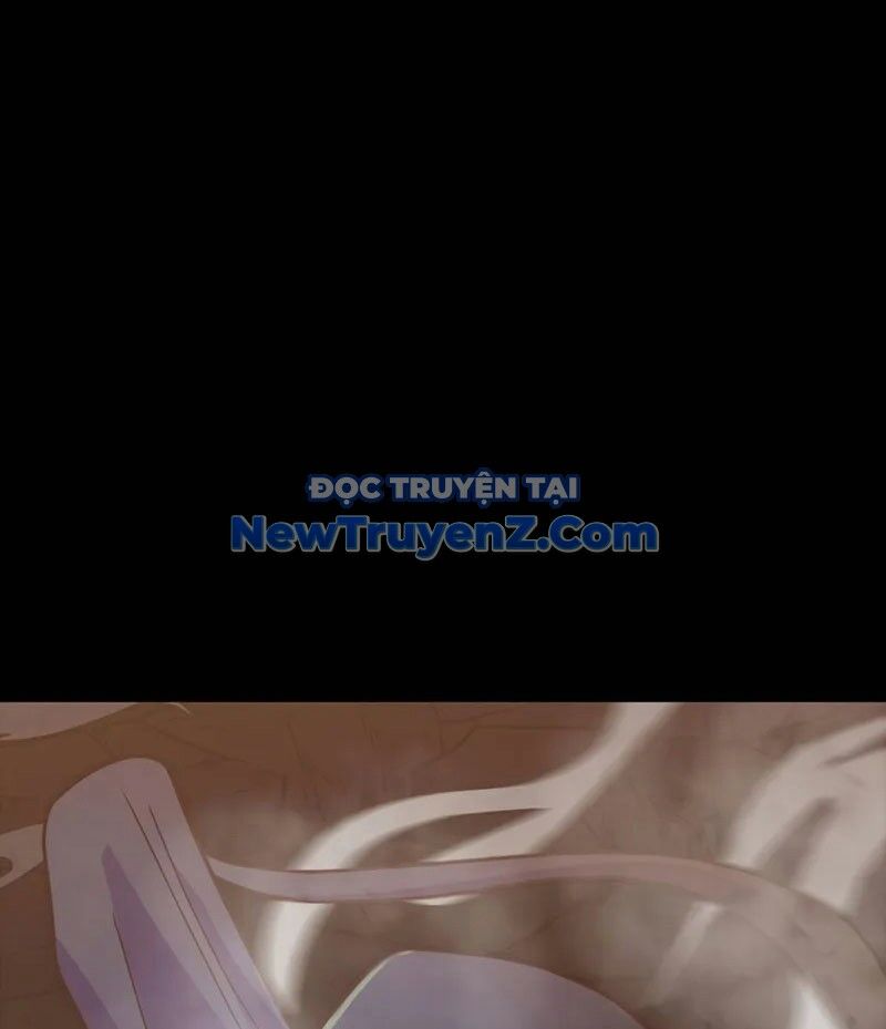 Chương 77 - trang 346