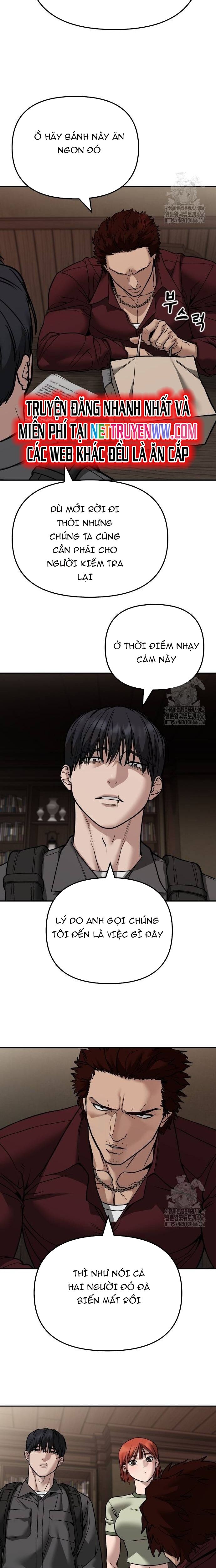 Chương 114 - trang 7