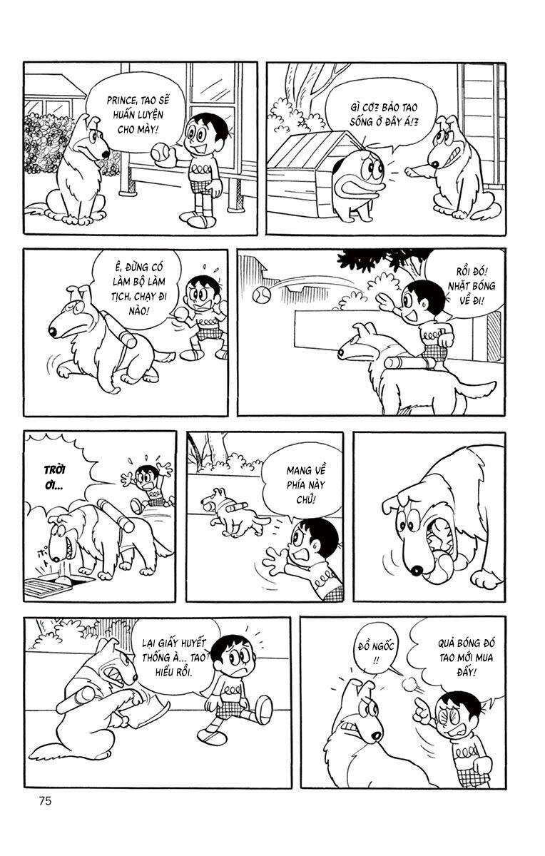 Trang 5