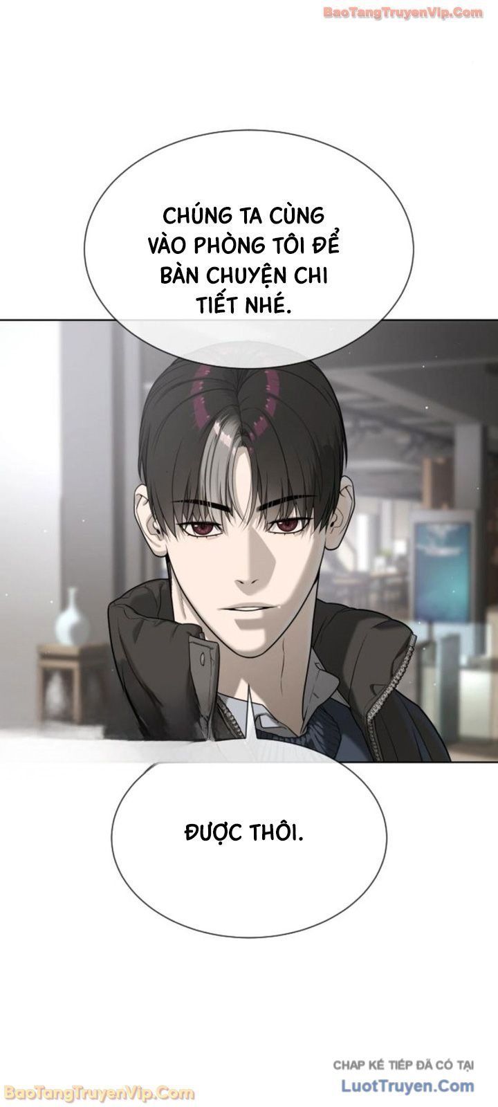 Chương 120 - trang 76