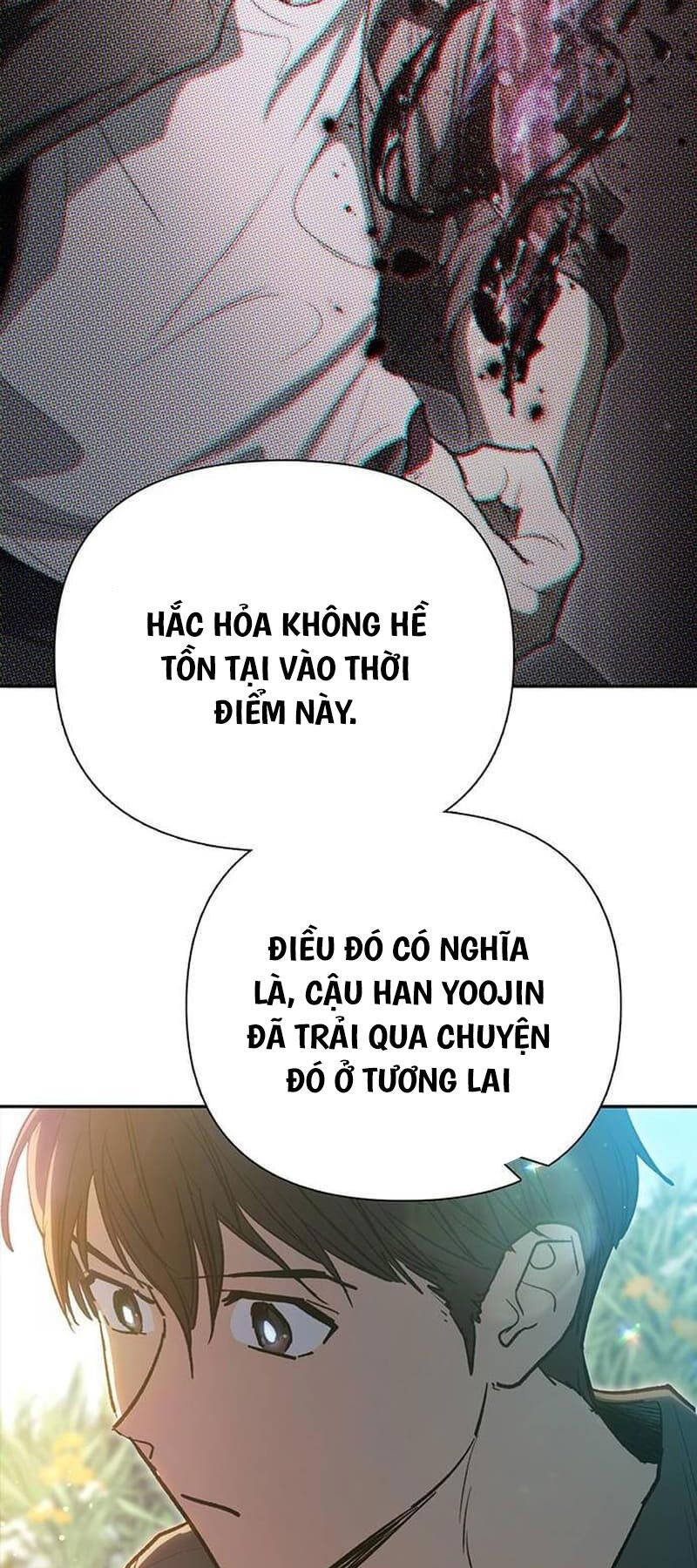 Trang 83