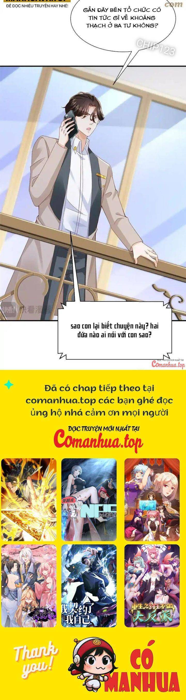 Trang 15