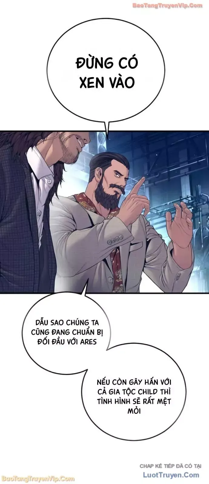 Chương 230 - trang 25