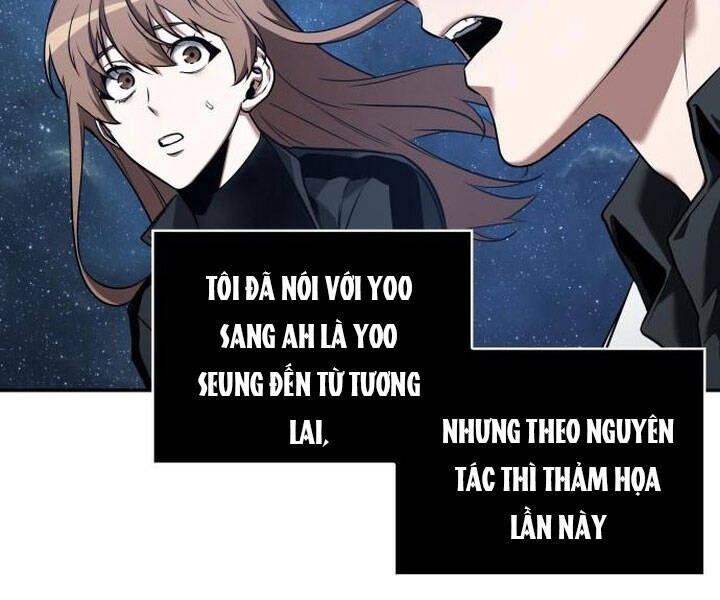 Trang 150