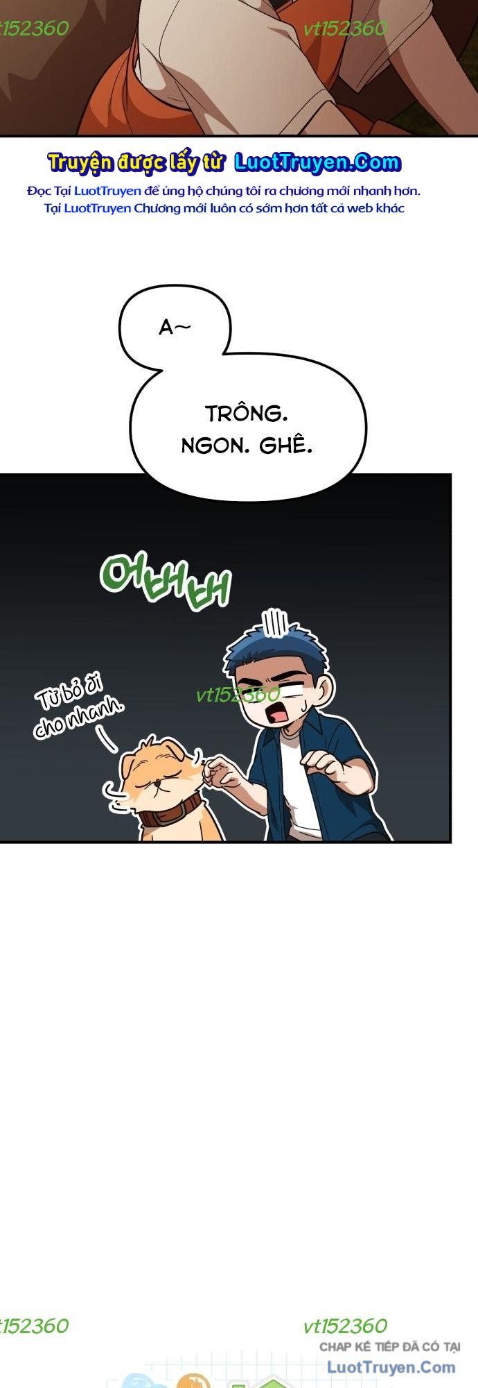 Chương 48 - trang 29