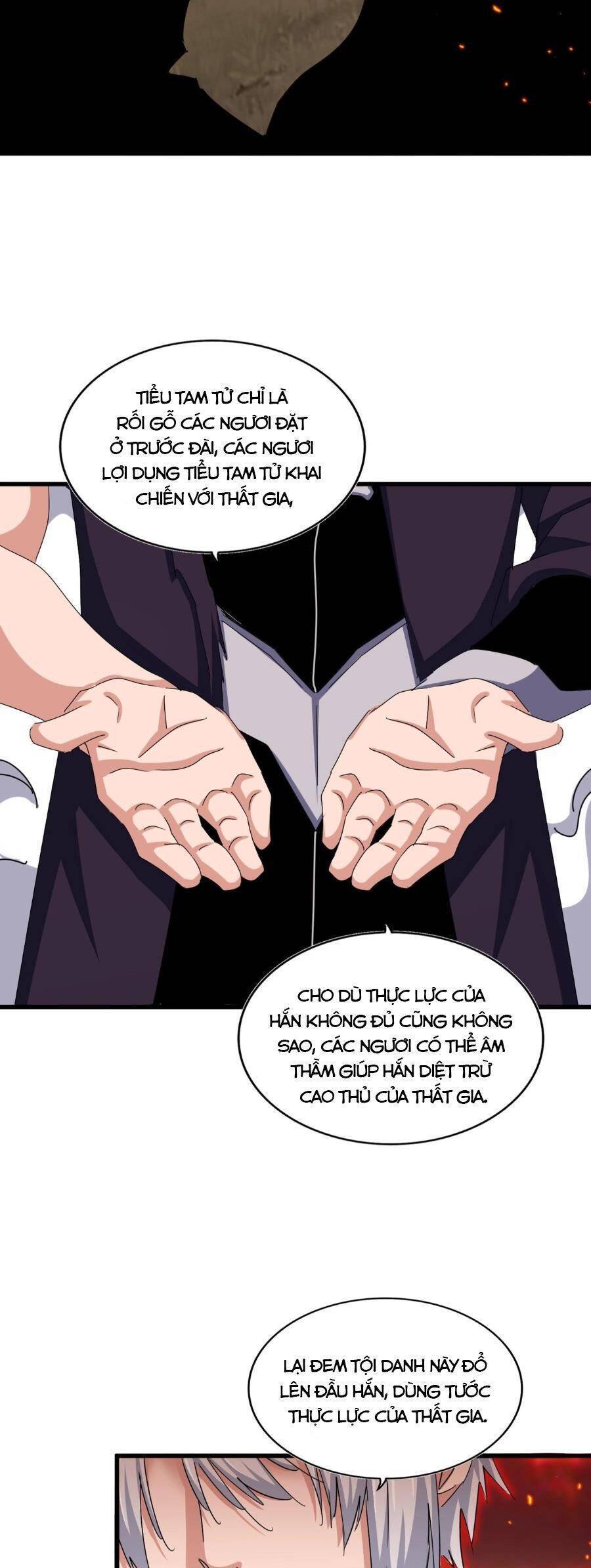 Trang 27