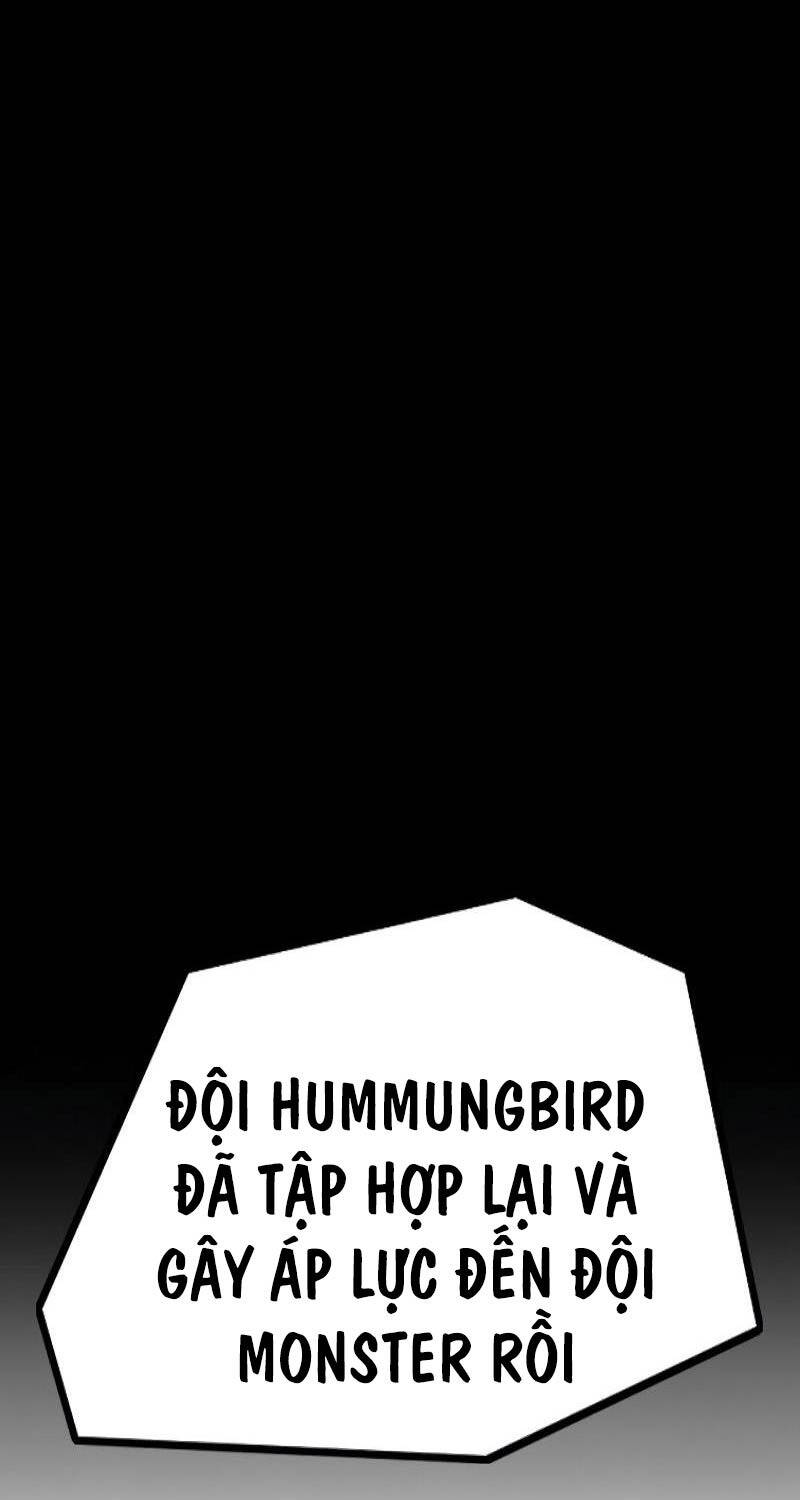 Chương 504 - trang 10