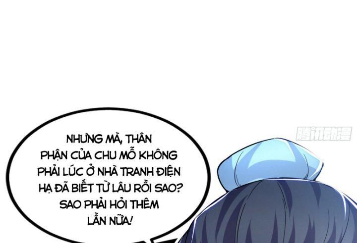 Trang 98