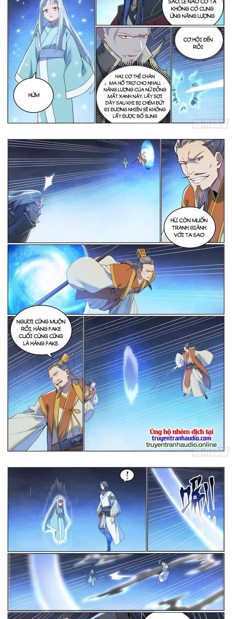 Trang 6