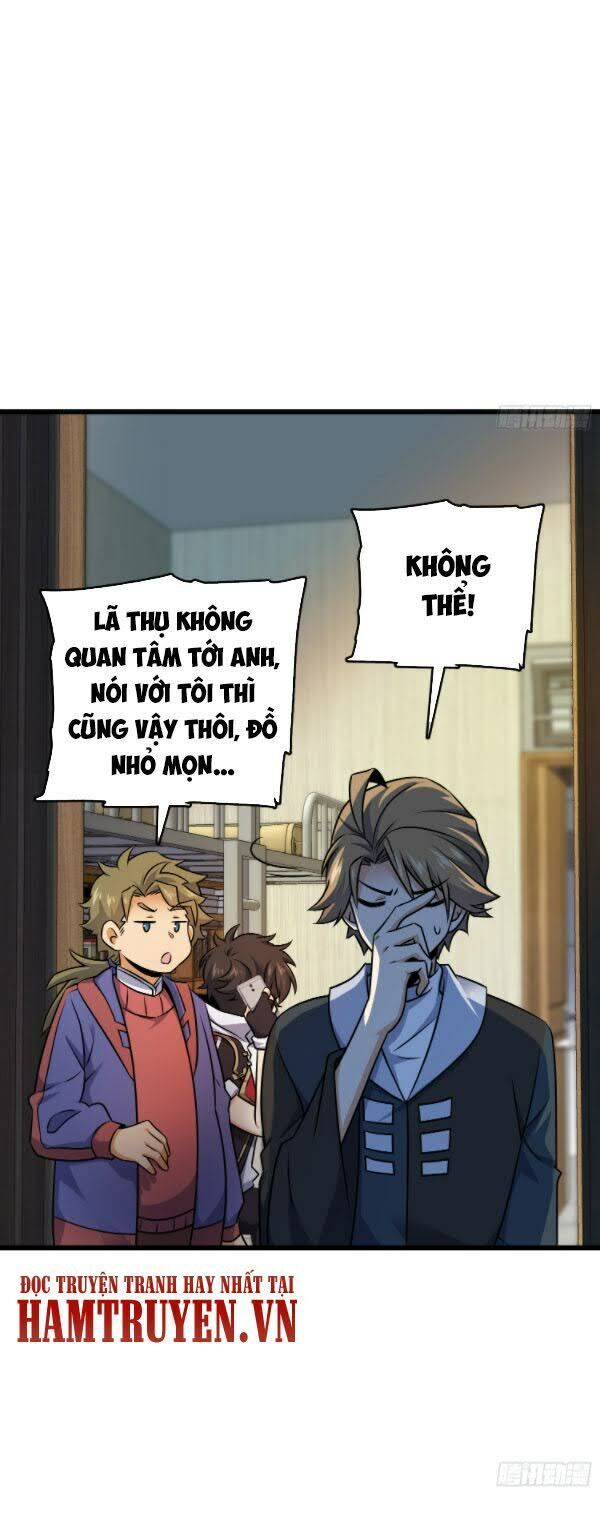 Chương 128 - trang 5