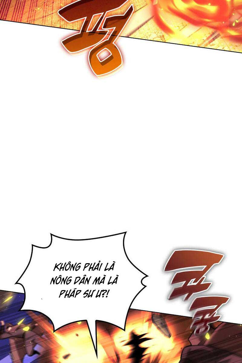 Trang 68