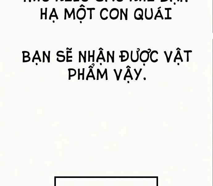 Chương 5 - trang 184