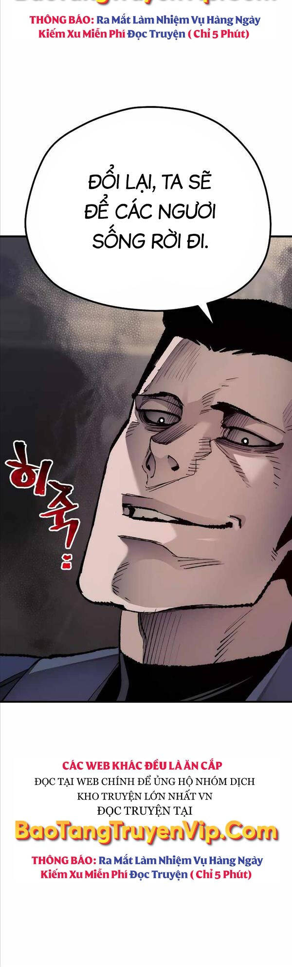 Trang 84