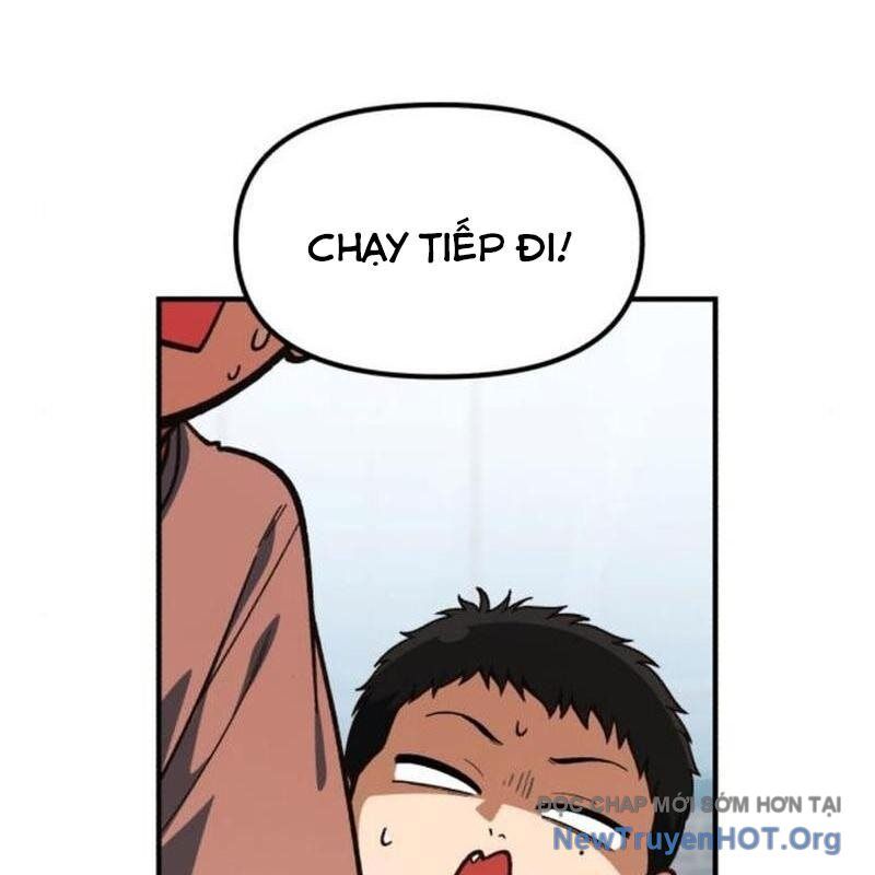 Chương 30 - trang 148
