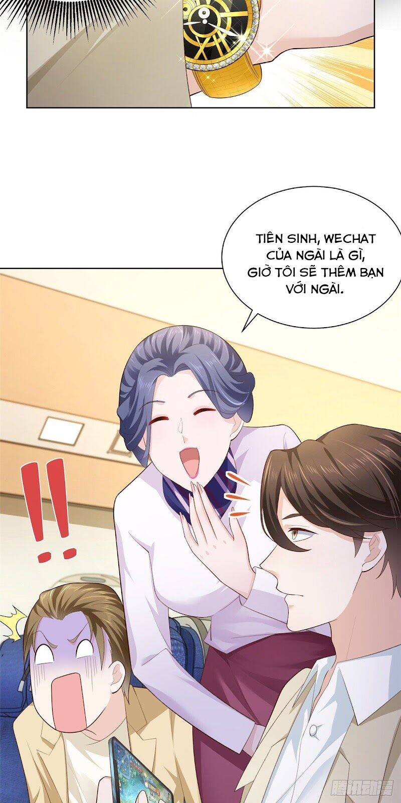 Trang 15