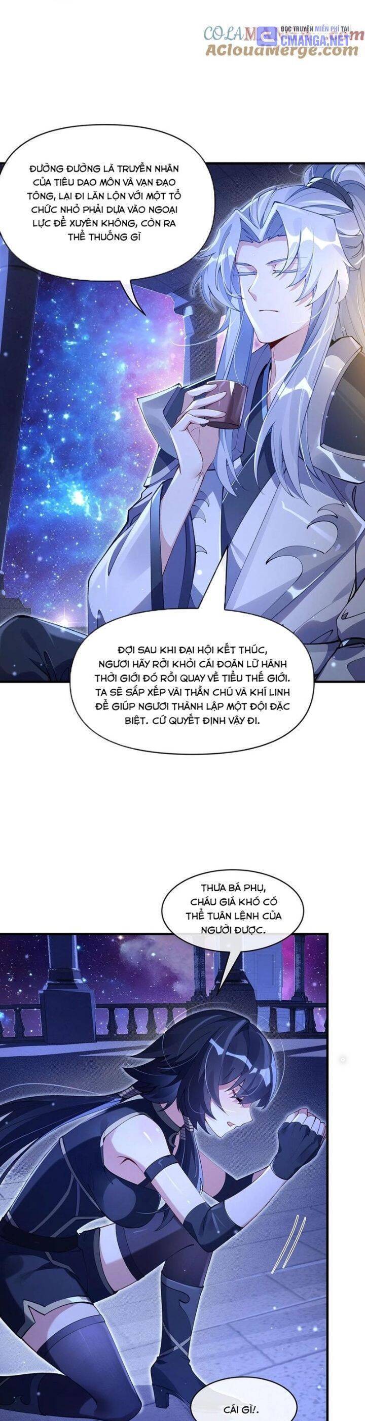 Trang 21