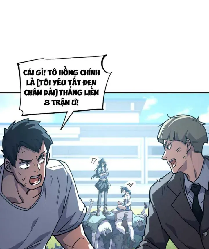 Trang 40