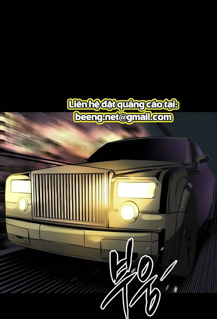 Chương 1 - trang 66