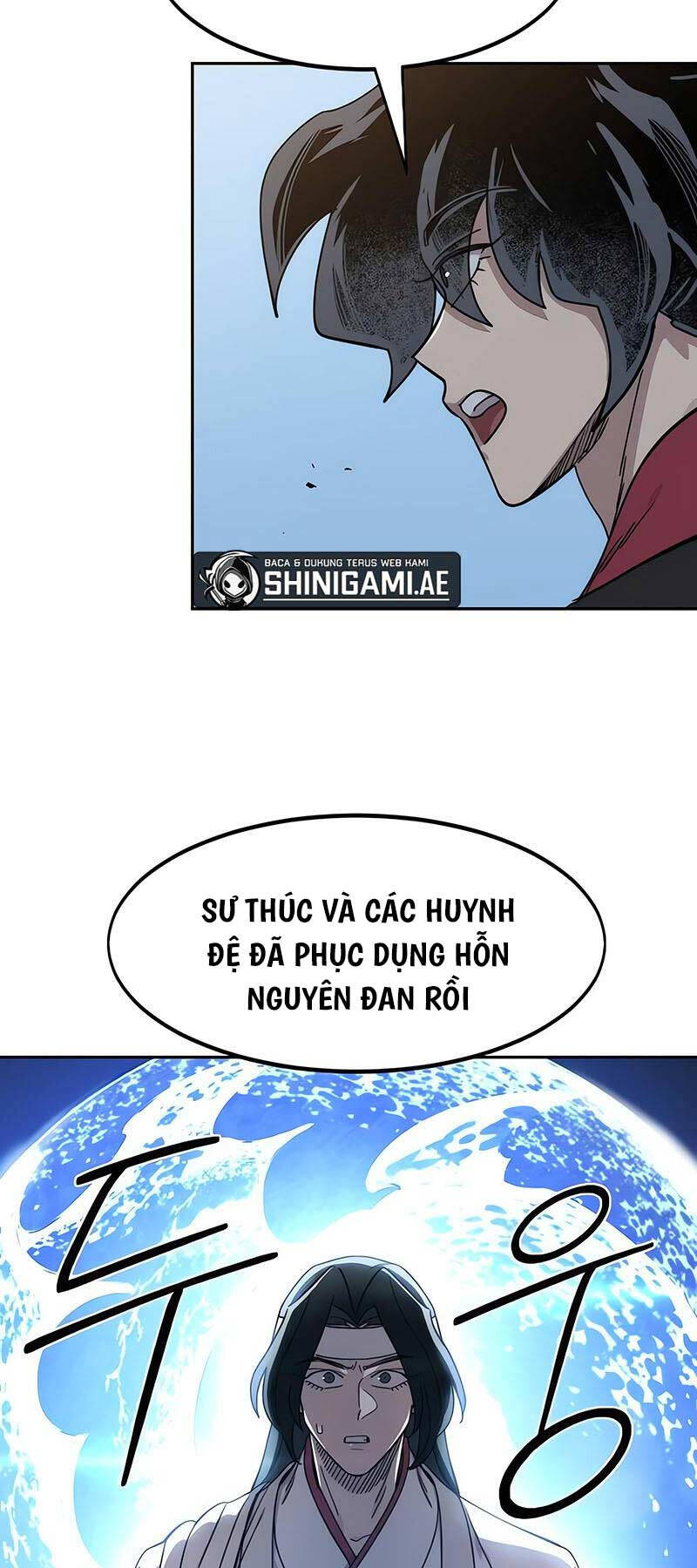 Trang 54