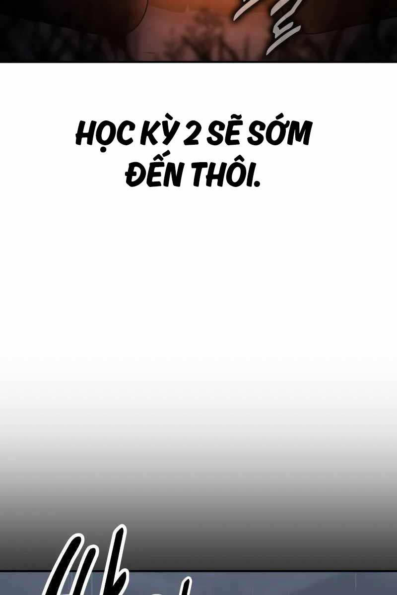 Trang 78