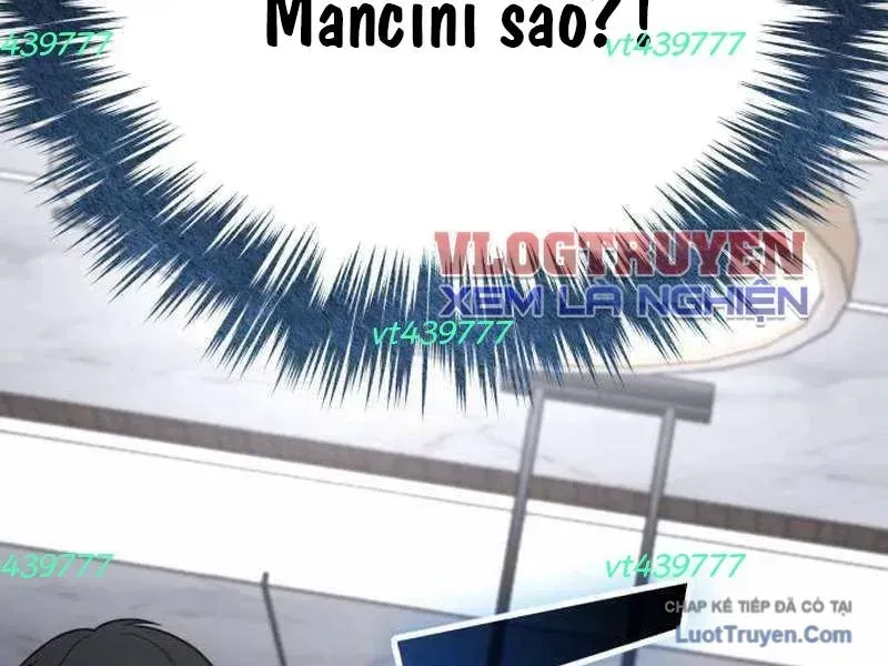 Trang 168