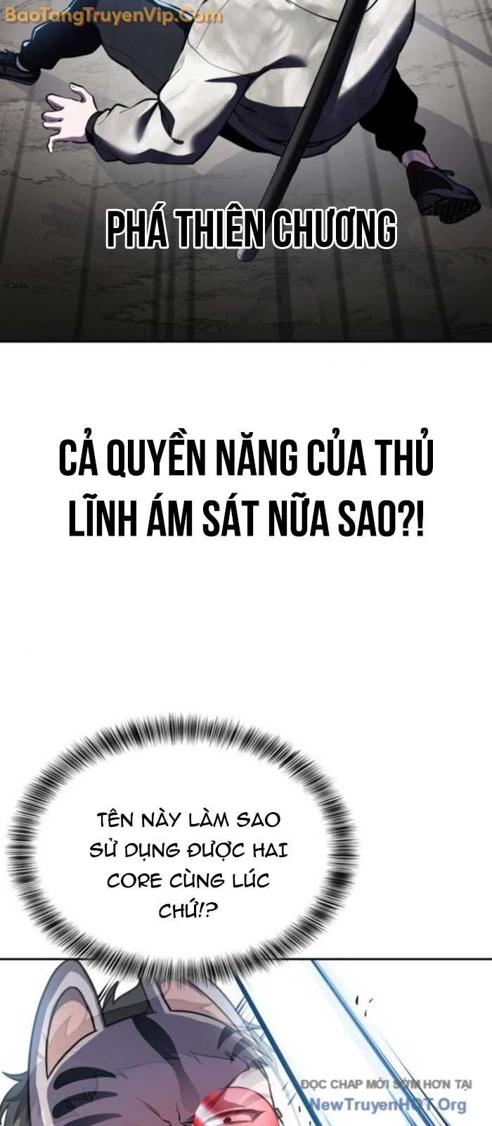 Trang 88