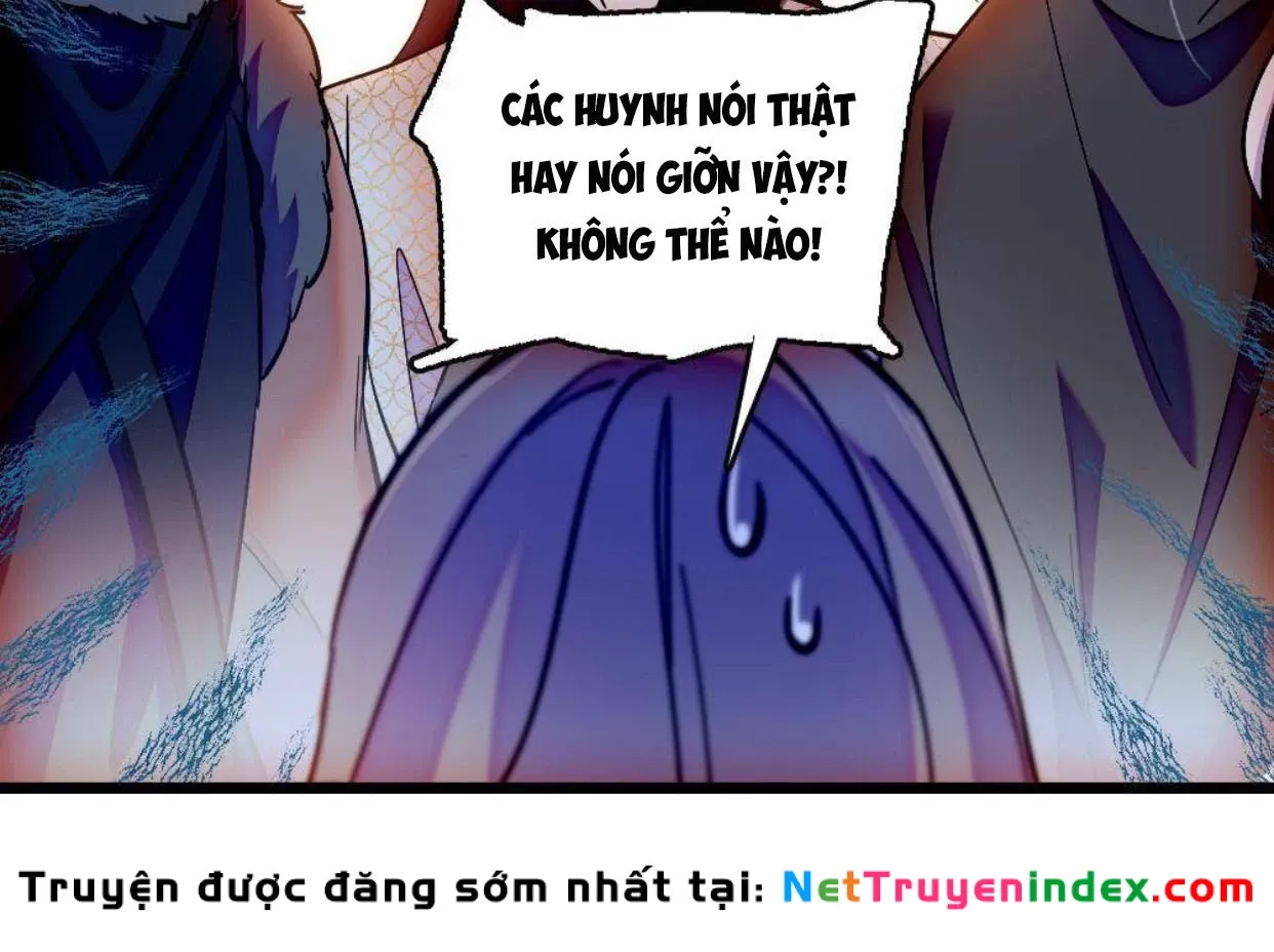 Chương 294 - trang 10