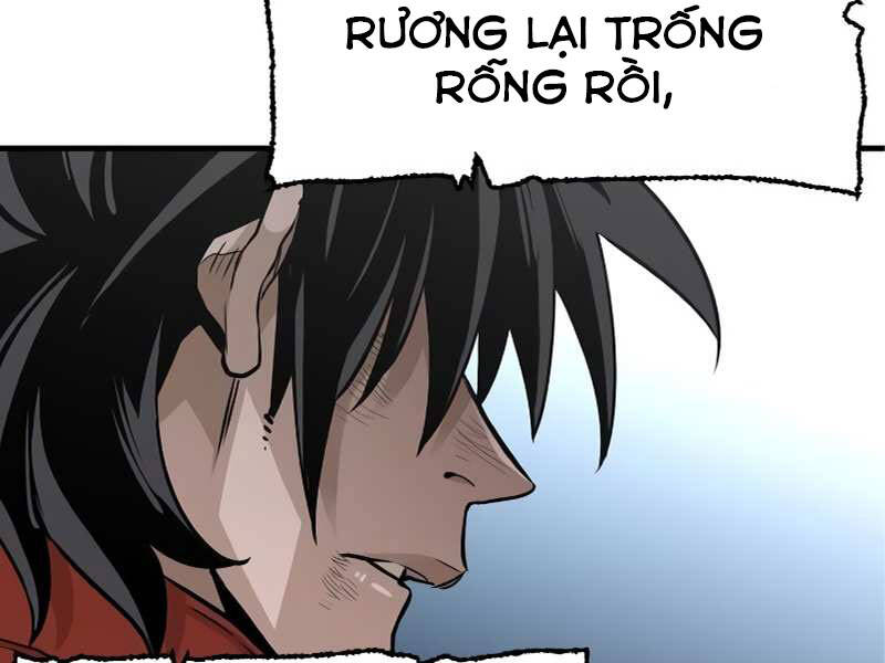 Trang 69