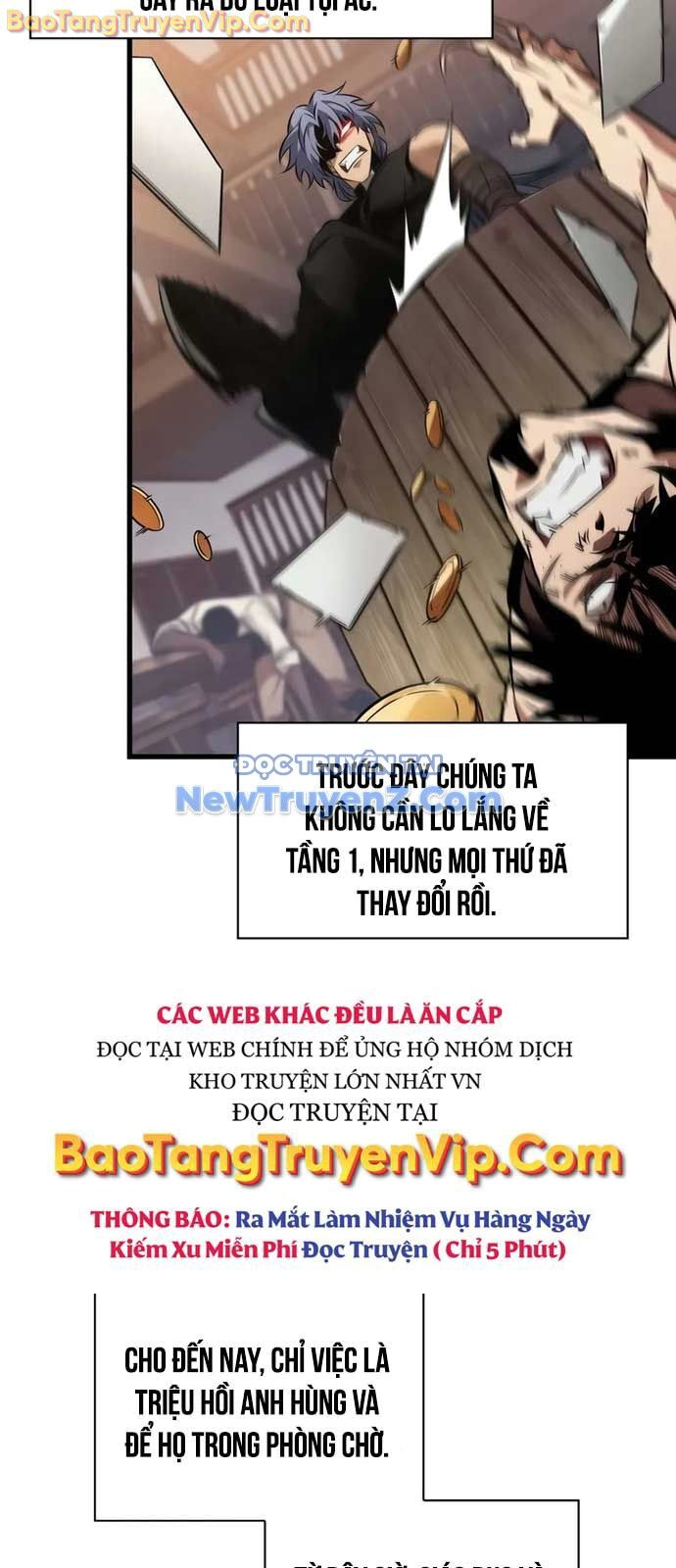 Trang 56