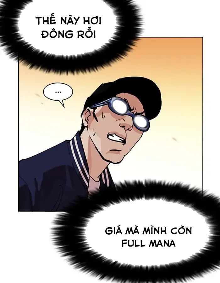 Trang 69