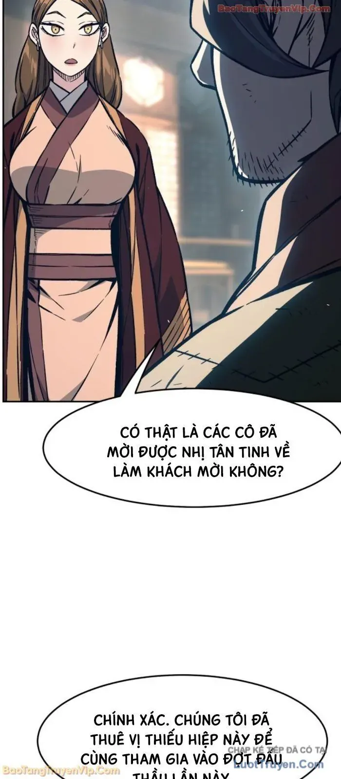 Chương 167 - trang 5