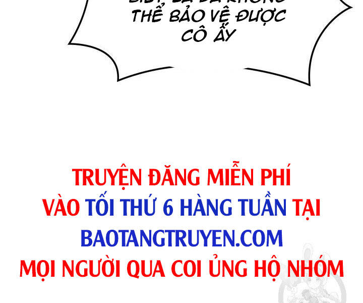 Trang 241