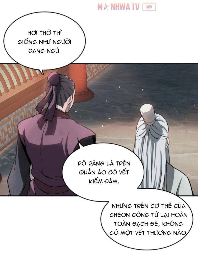Trang 45
