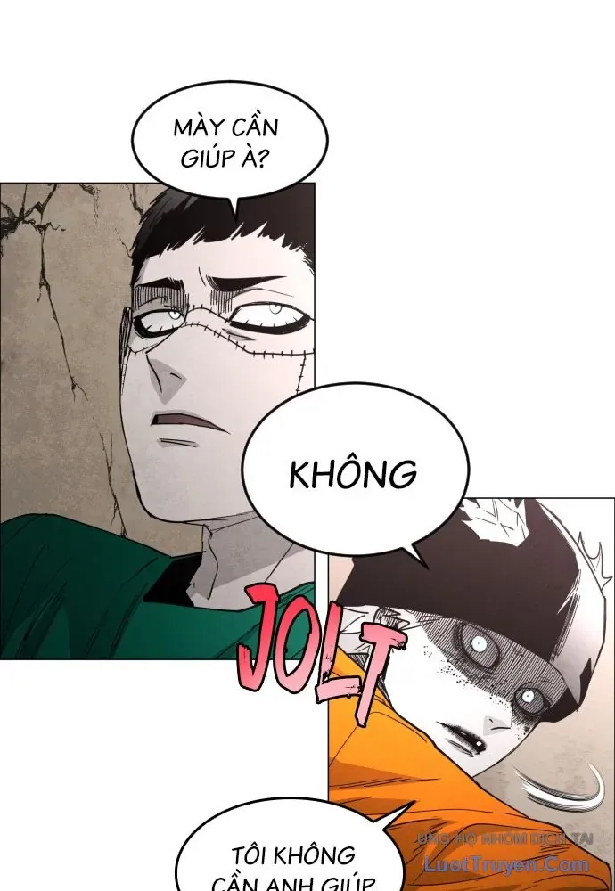 Chương 37 - trang 89