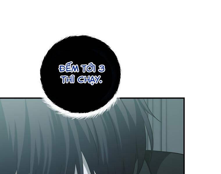 Chương 117 - trang 30