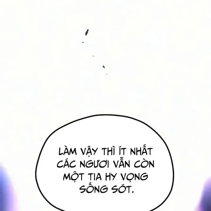 Trang 143