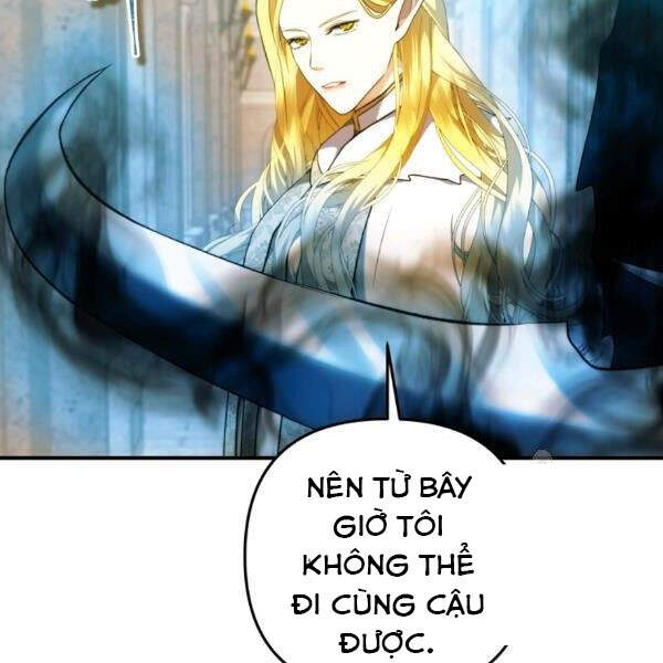 Chương 100 - trang 90