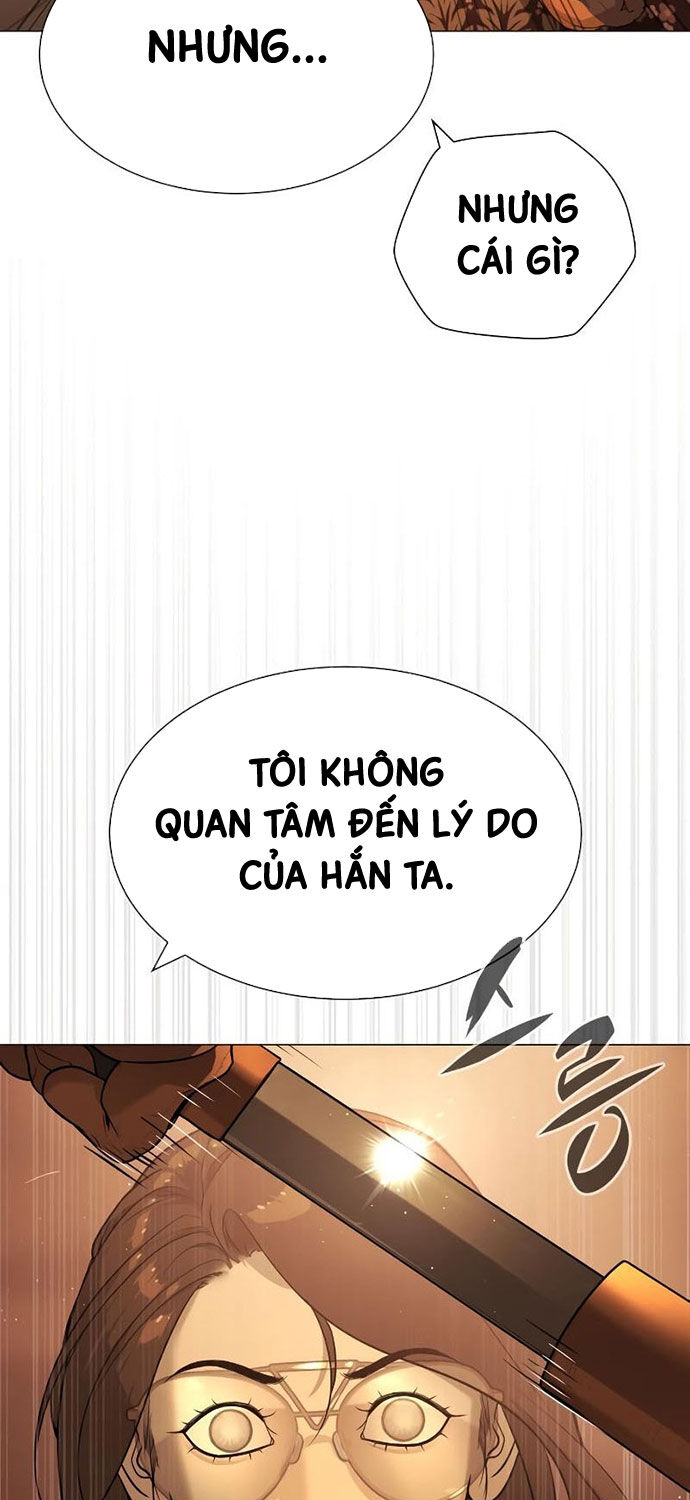Chương 58 - trang 81