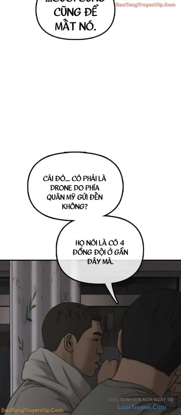 Chương 39 - trang 36