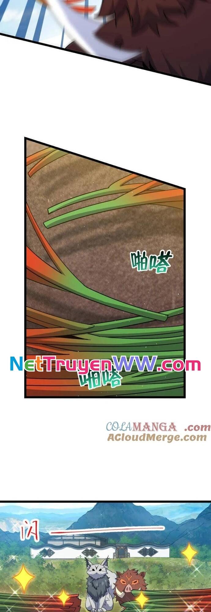 Chương 931 - trang 13