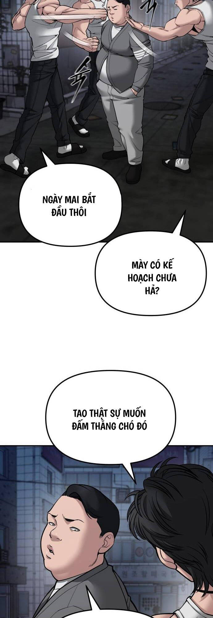 Chương 77 - trang 13