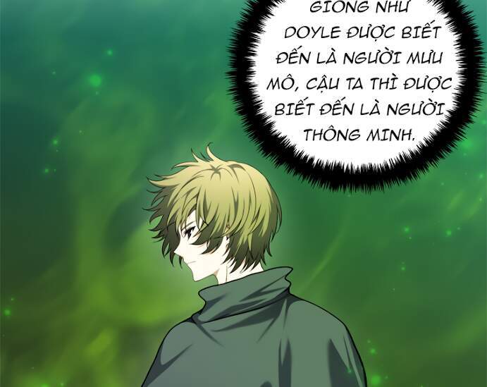 Chương 108 - trang 12