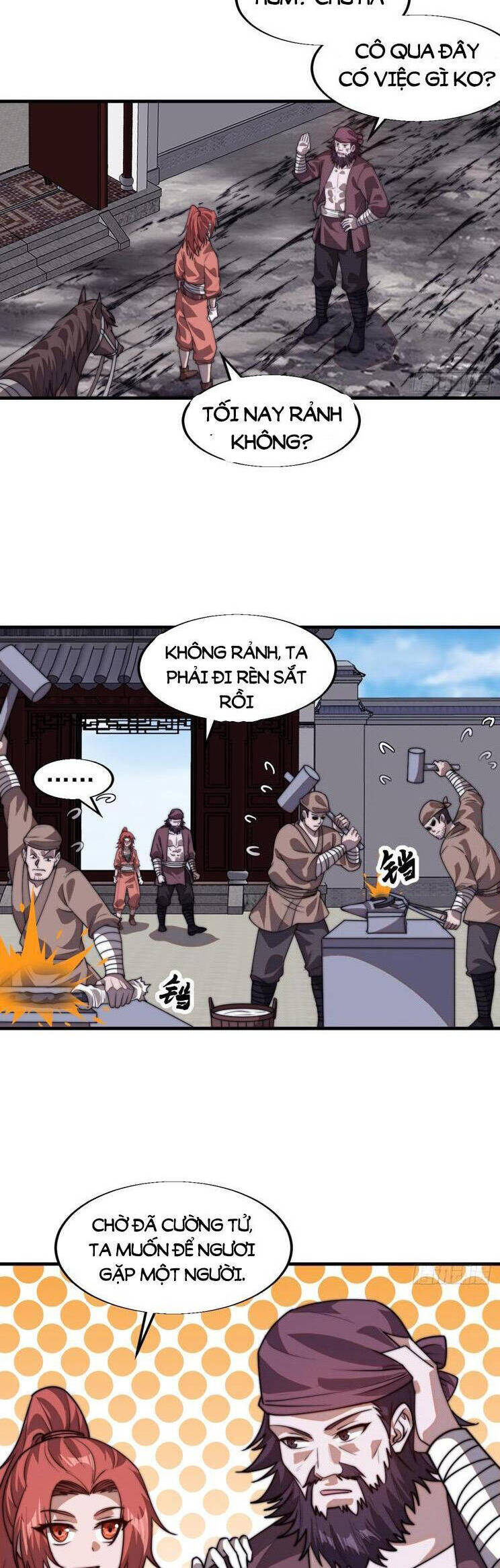 Trang 9