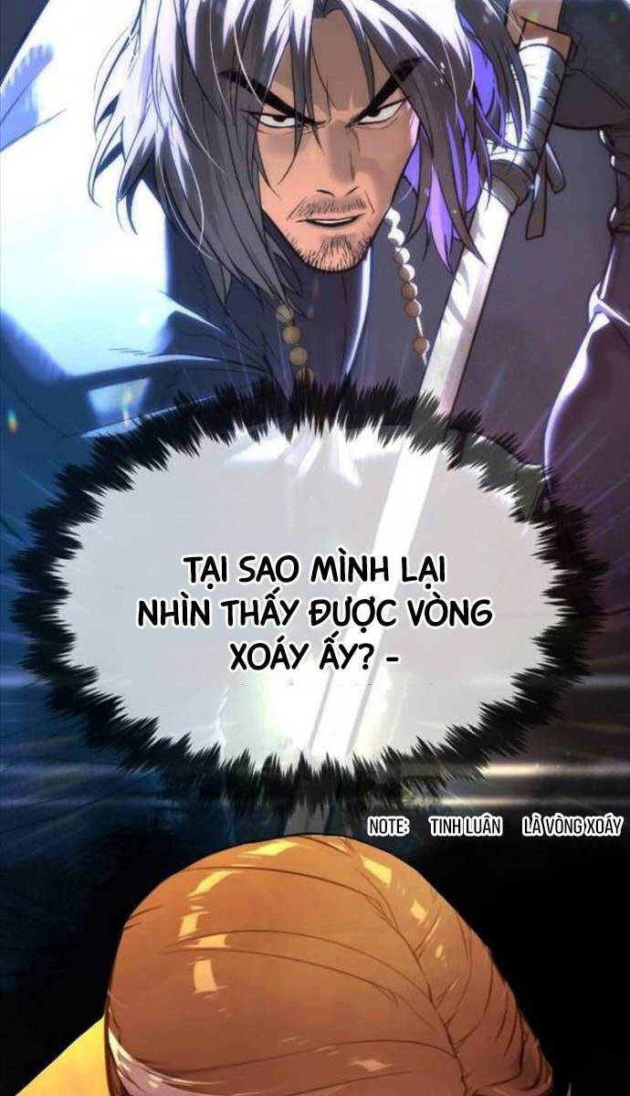 Chương 32 - trang 11