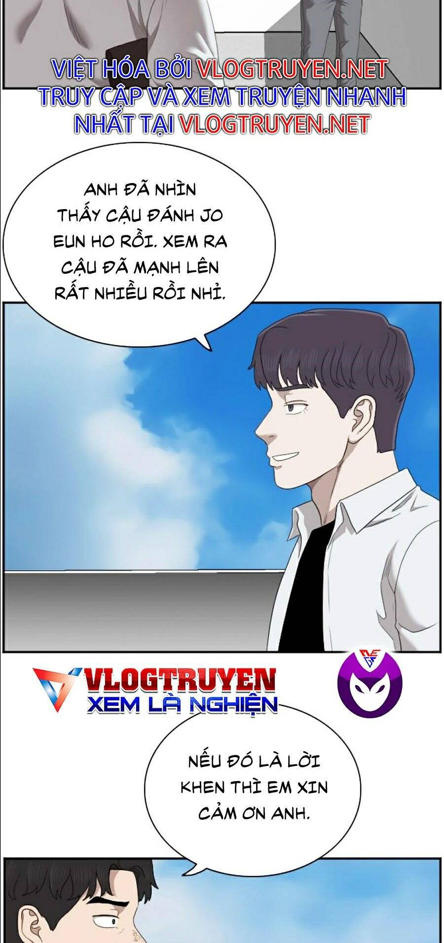 Trang 47
